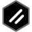 AllShadcn Logo