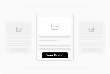 Reach a Niche Audience